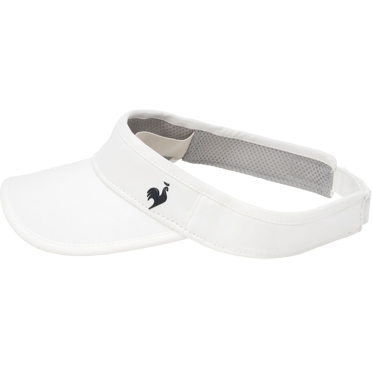 FAN AIRサンバイザー