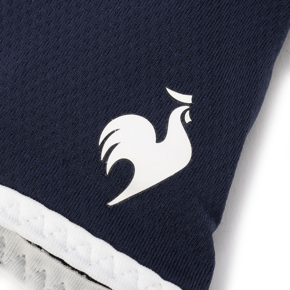 UVハンドカバー(UPF50+)