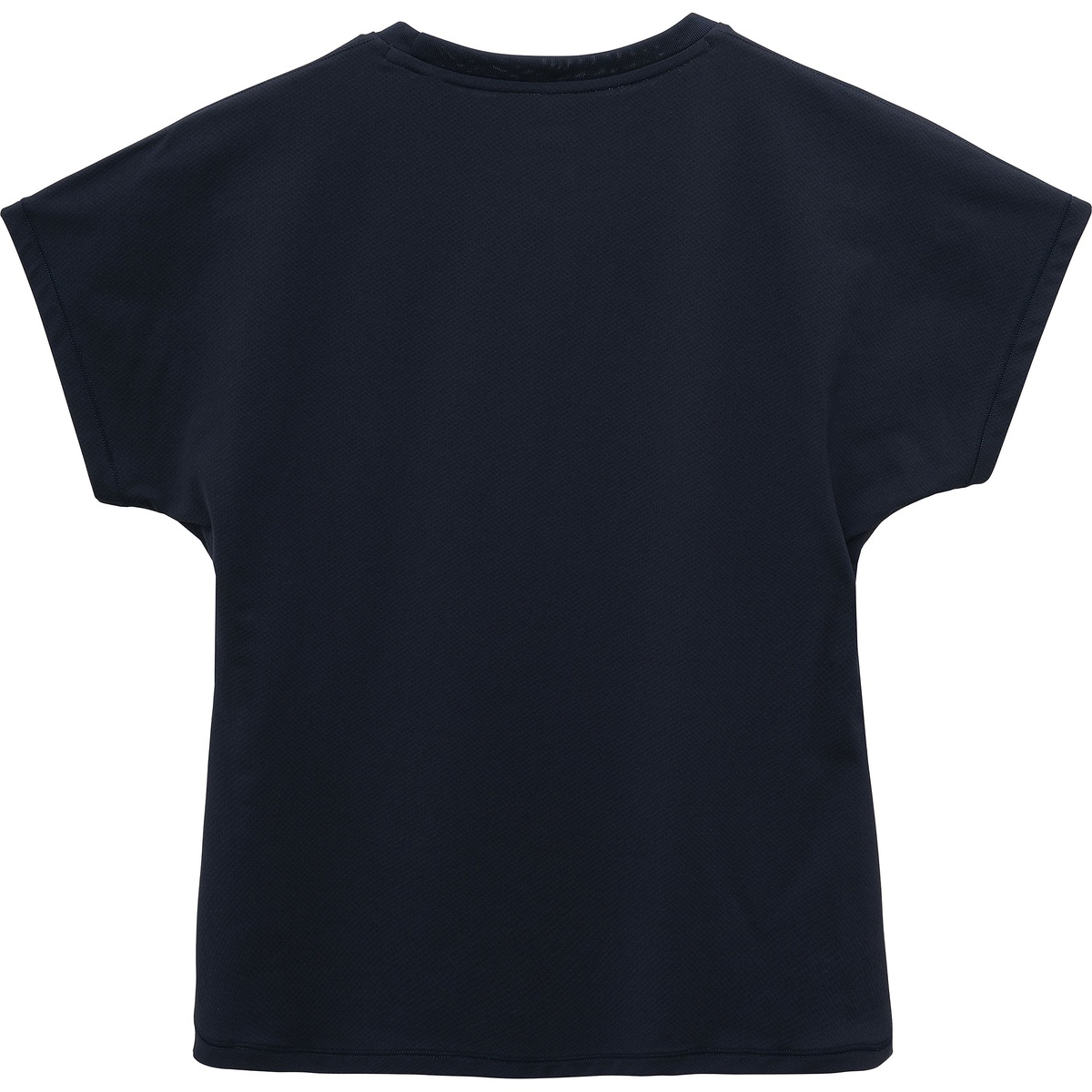 接触冷感グラフィックゲームシャツ