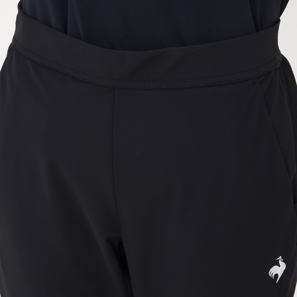 ADVANTAGE PANTS 2 COOL FLARE