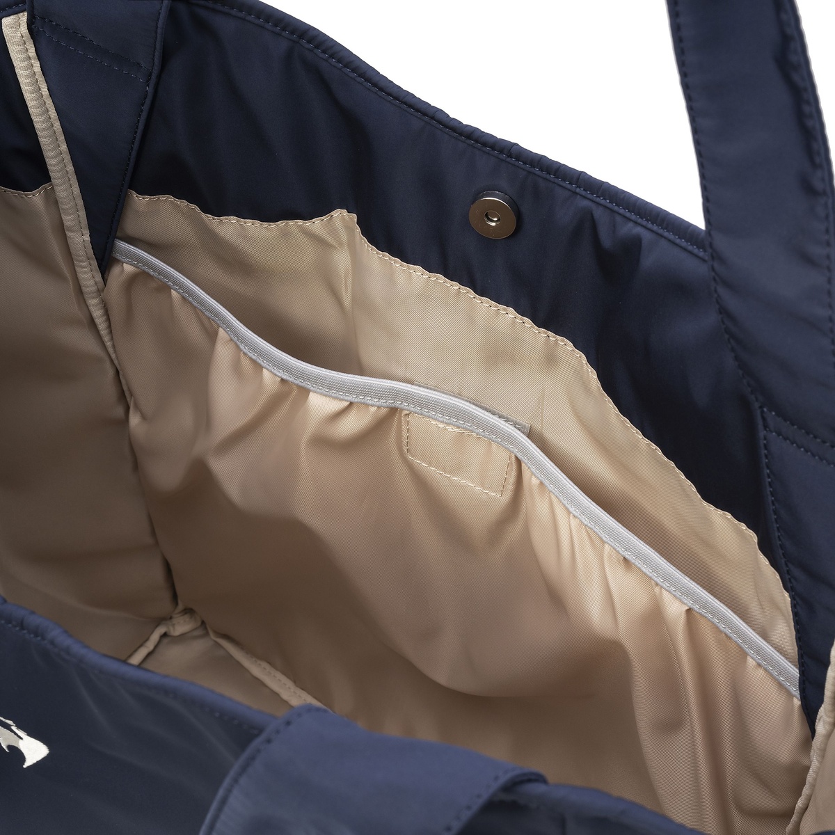 ラケットトートバッグ