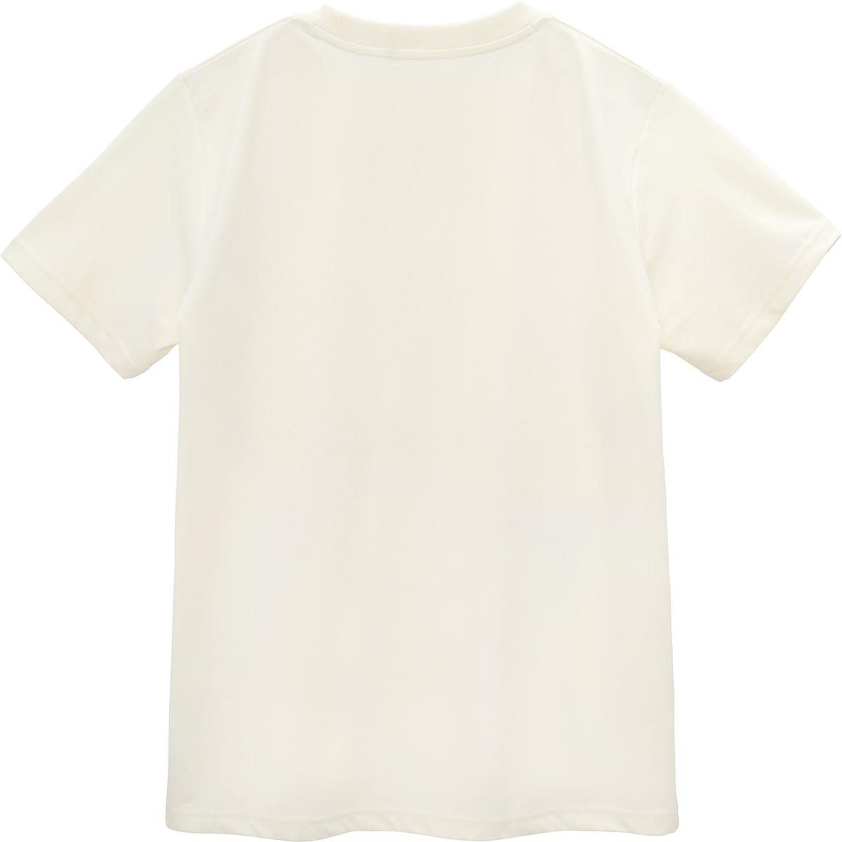 ヘランカサンスクリーン半袖Tシャツ