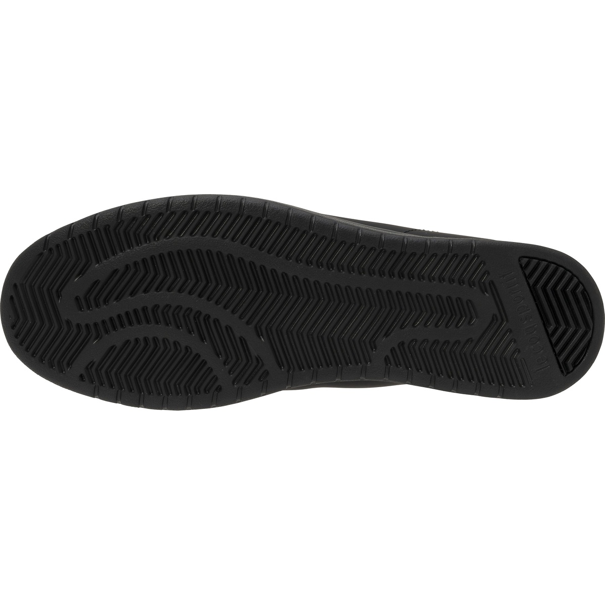 LA アルマ T+R SM  /  LA ALMA T+R SM