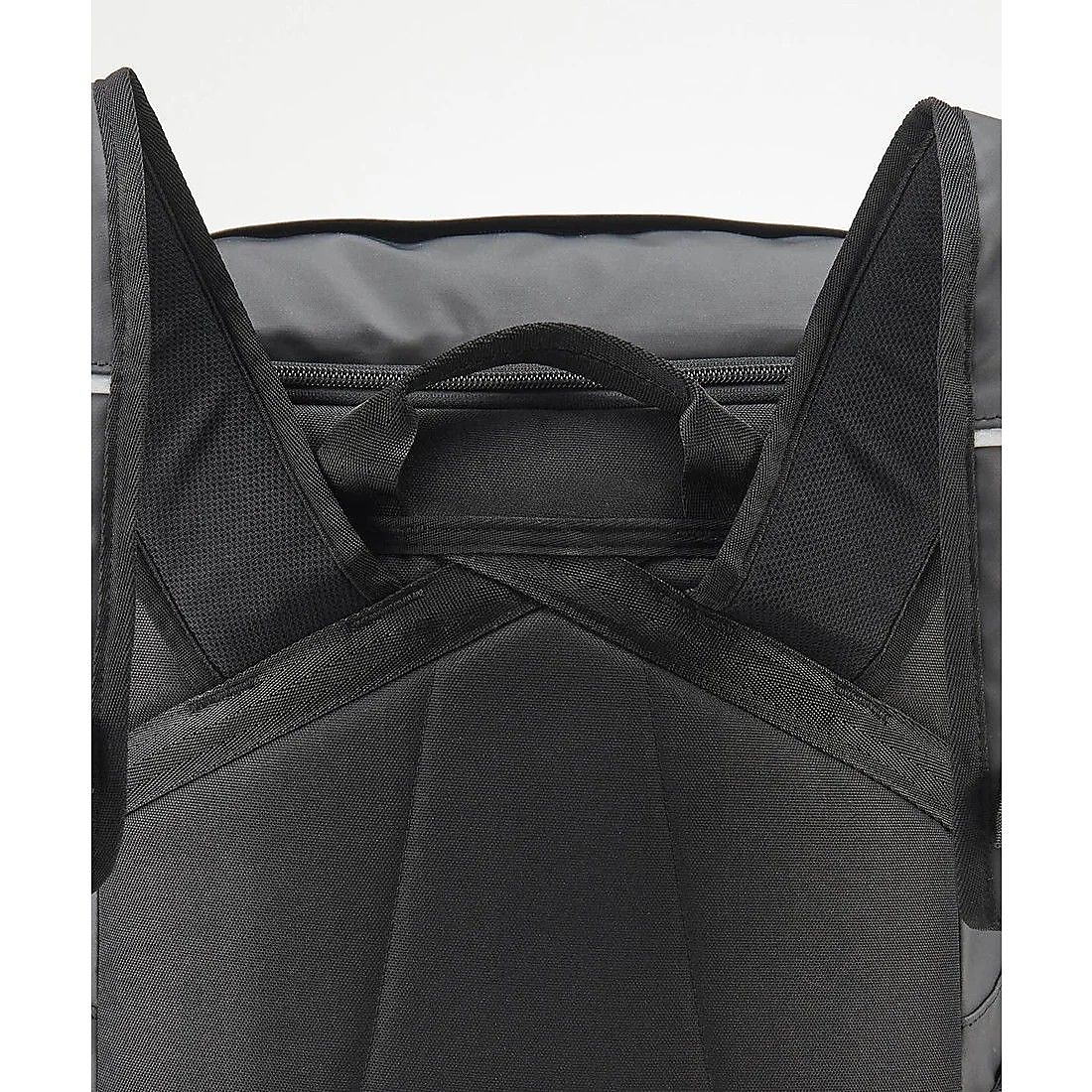 スクエアバッグ30