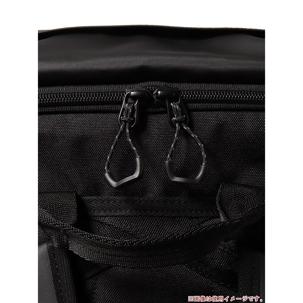 スクエアバッグ30