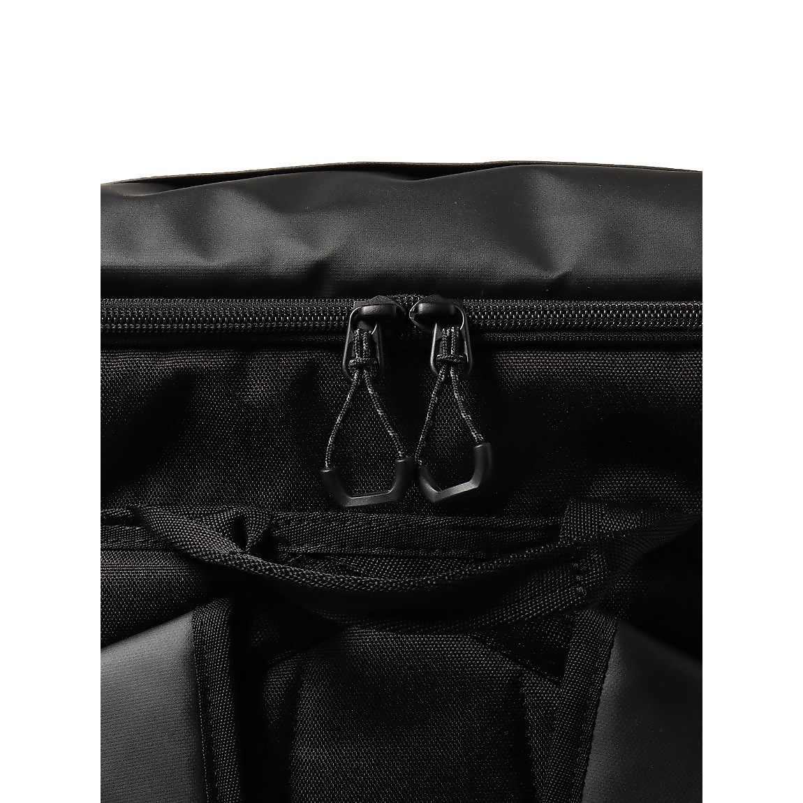 スクエアバッグ40