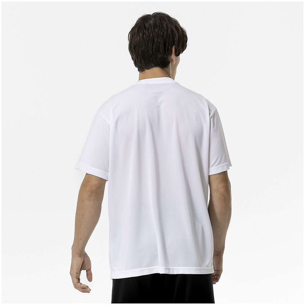 NAVI M Tシャツ(ハンソデ)