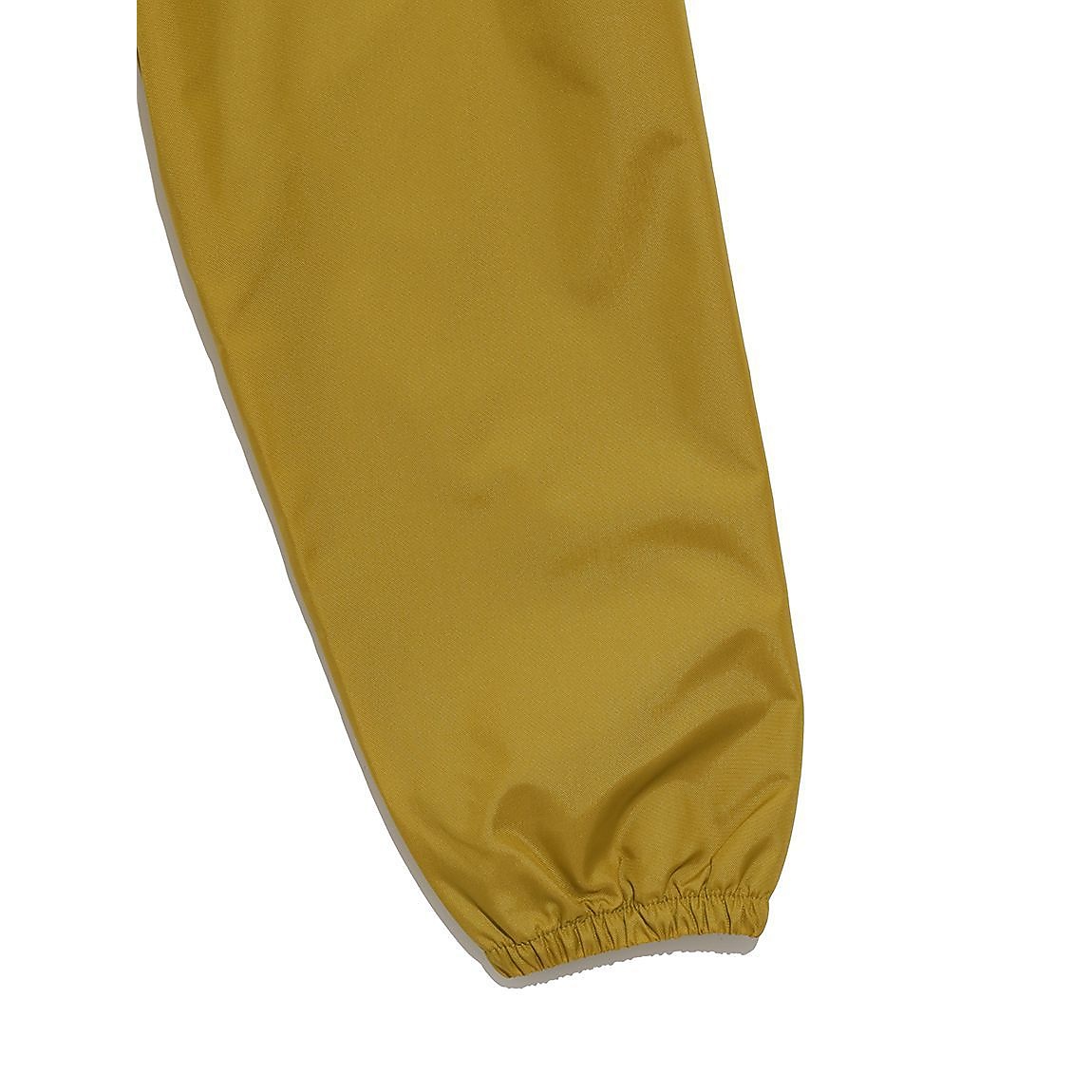 The Coach Jacket (ザ コーチジャケット)