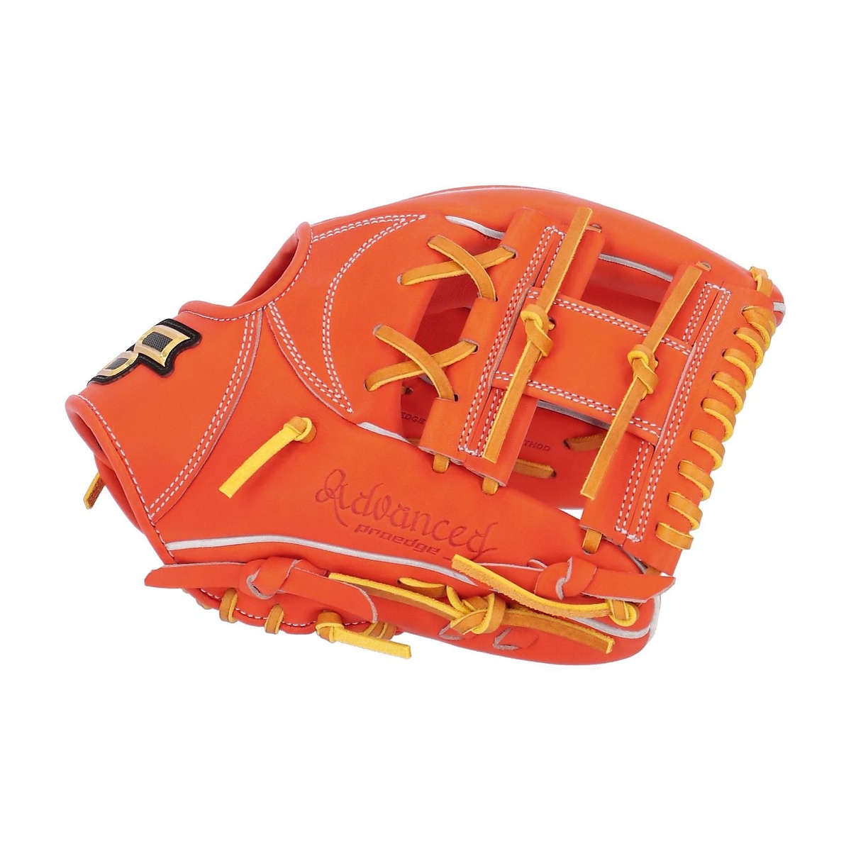 硬式プロエッジアドヴァンスドシリーズ-B TYPE(proedge adovanced)