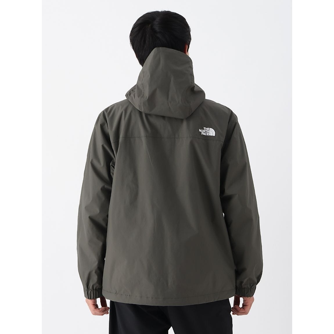 KRONOS JACKET (クロノスジャケット)