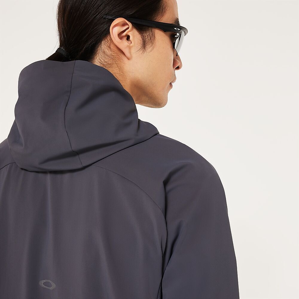 ENHANCE FUSION FLEX JACKET 2.0