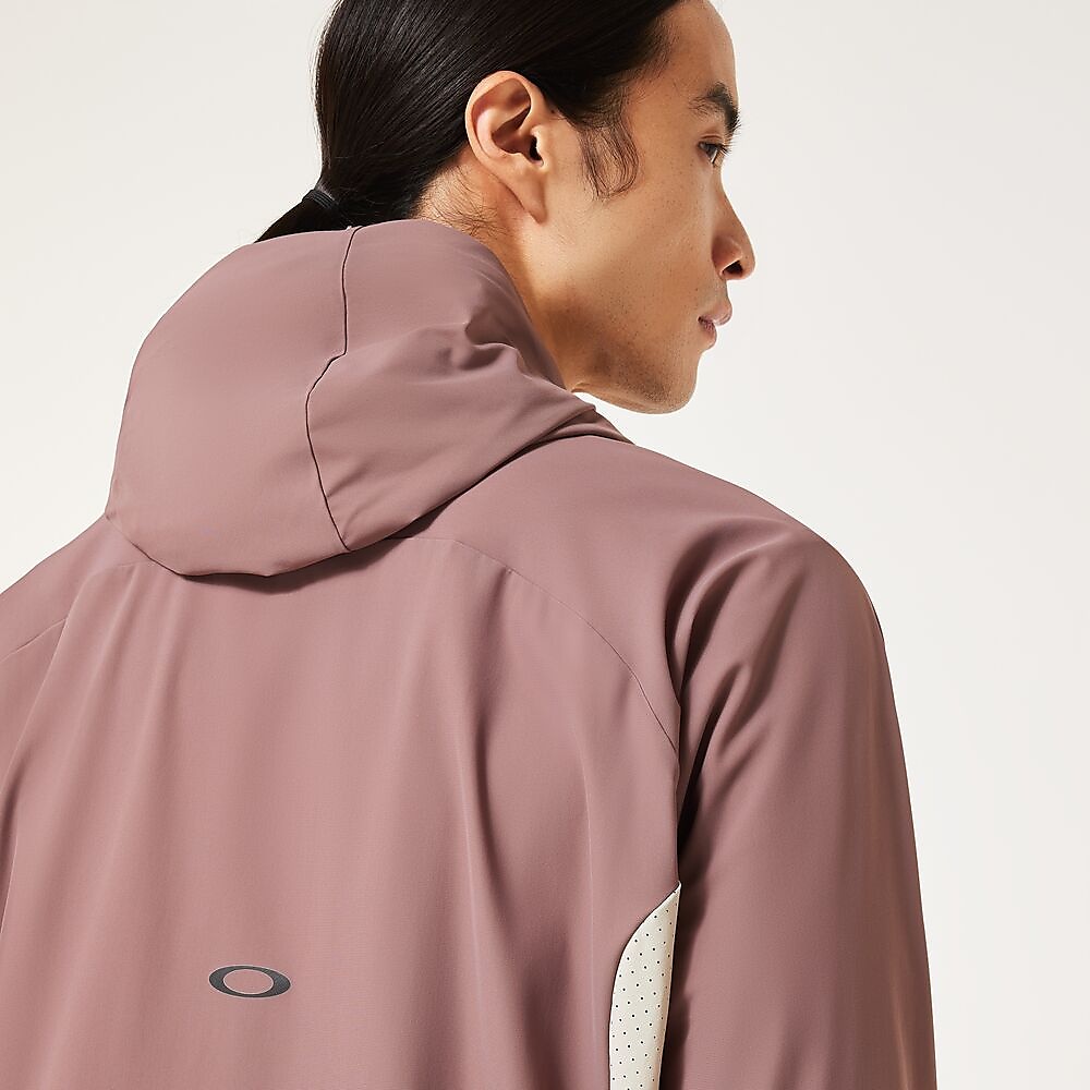 ENHANCE FUSION FLEX JACKET 2.0