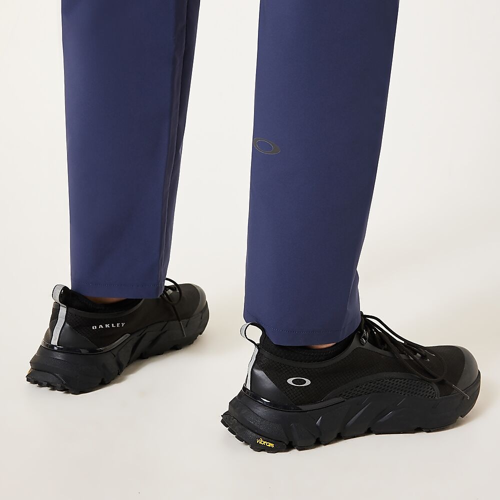 MULTI TYPE-01 STRAIGHT PANTS 2.0