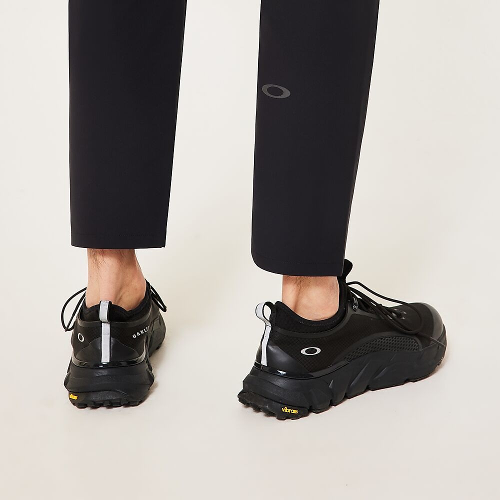 MULTI TYPE-01 TAPERED PANTS 2.0