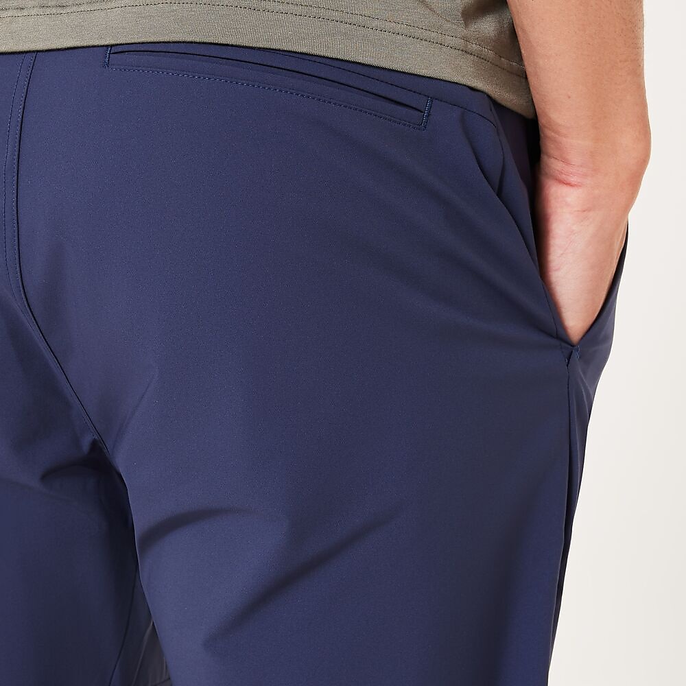 MULTI TYPE-01 TAPERED PANTS 2.0