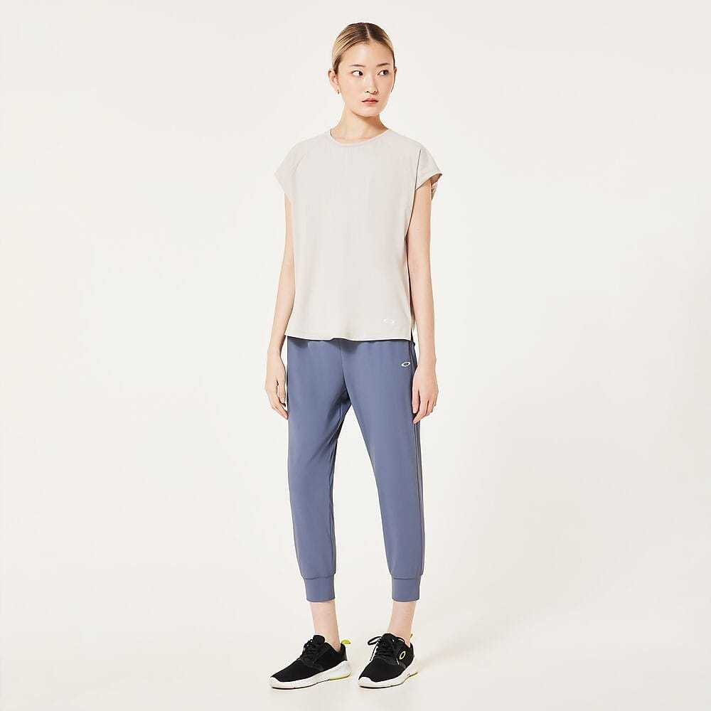 RADIANT QD FRENCH TEE 9.0