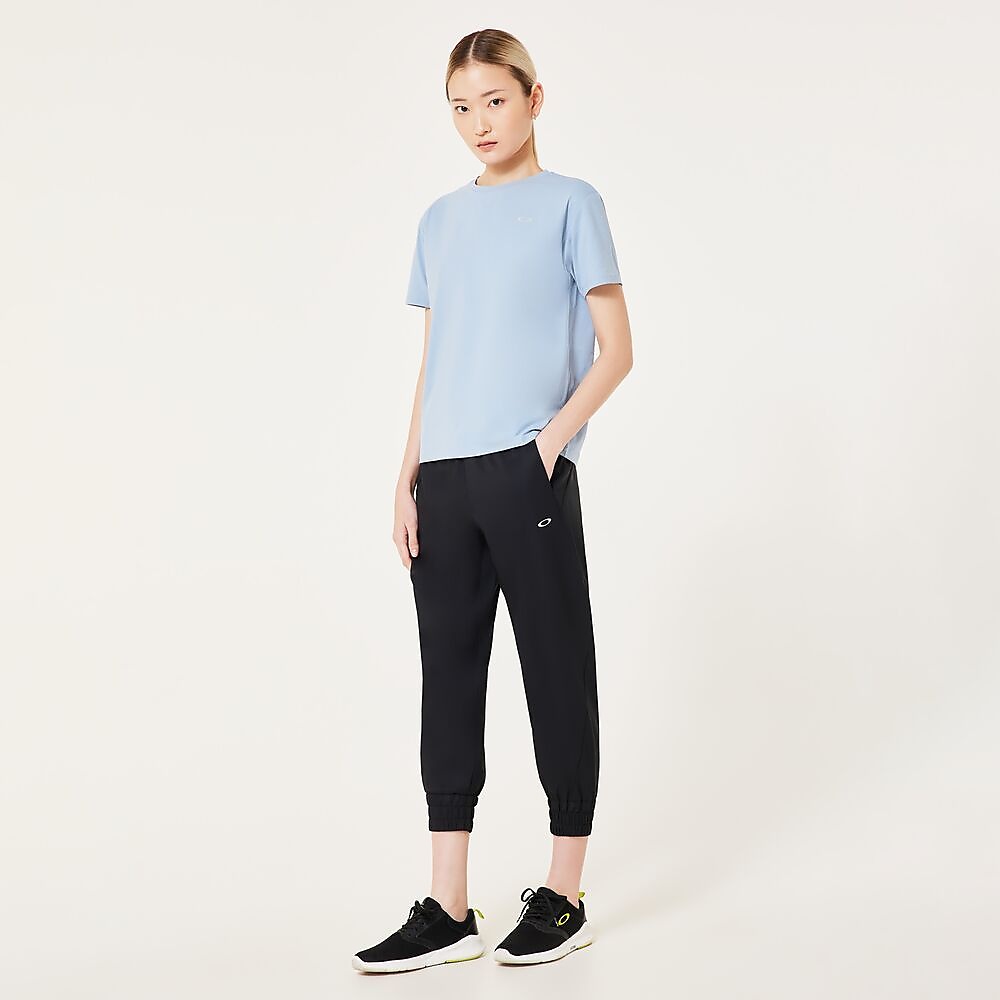 RADIANT UV SHADE OP TEE 9.0