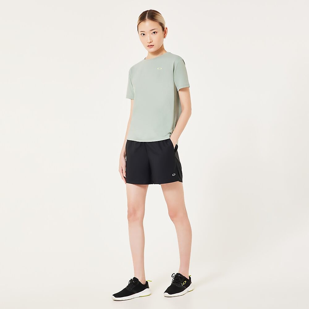 RADIANT UV SHADE OP TEE 9.0