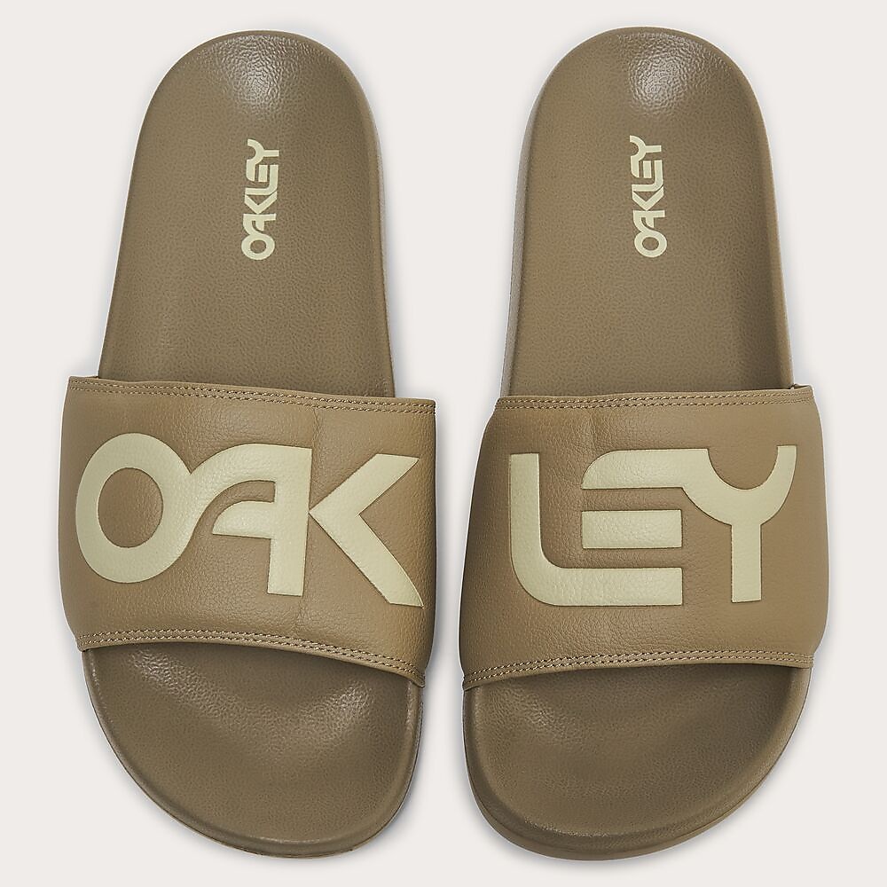 OAKLEY B1B SLIDE 2.0