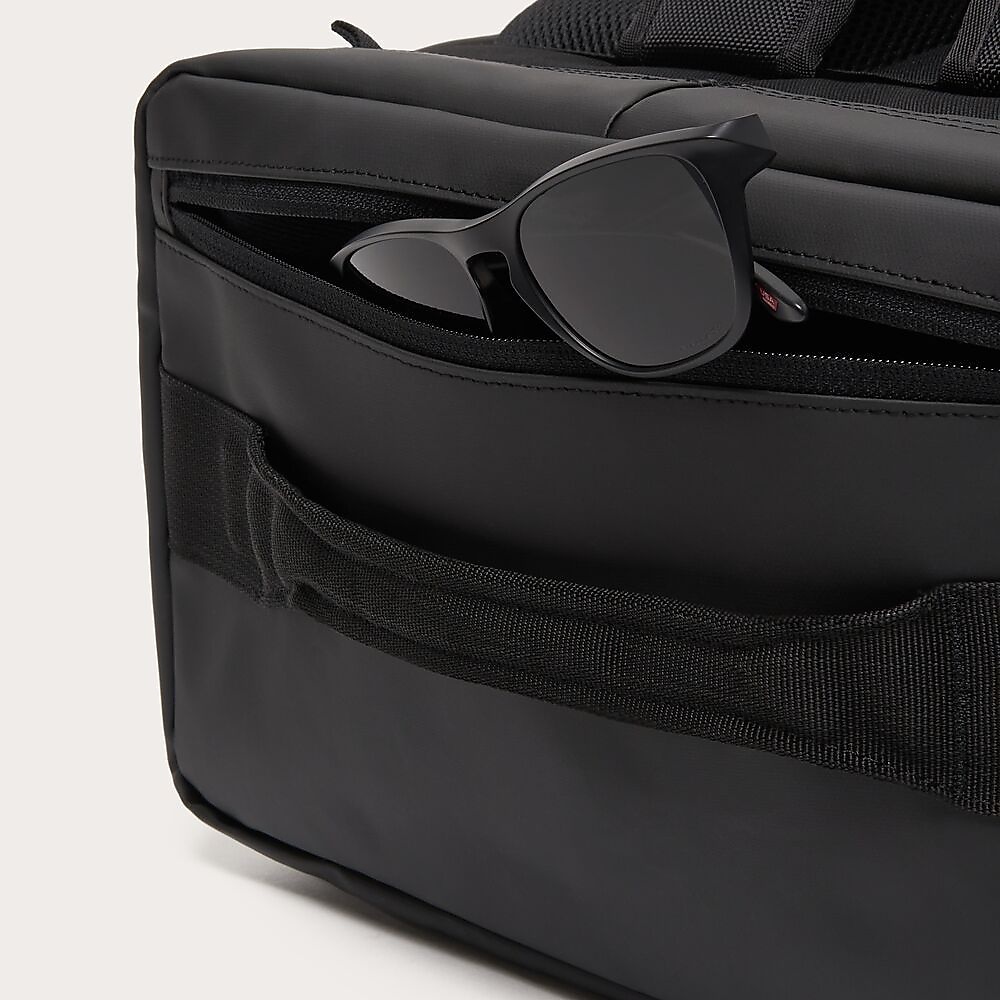 ENHANCE BACKPACK XL 9.0