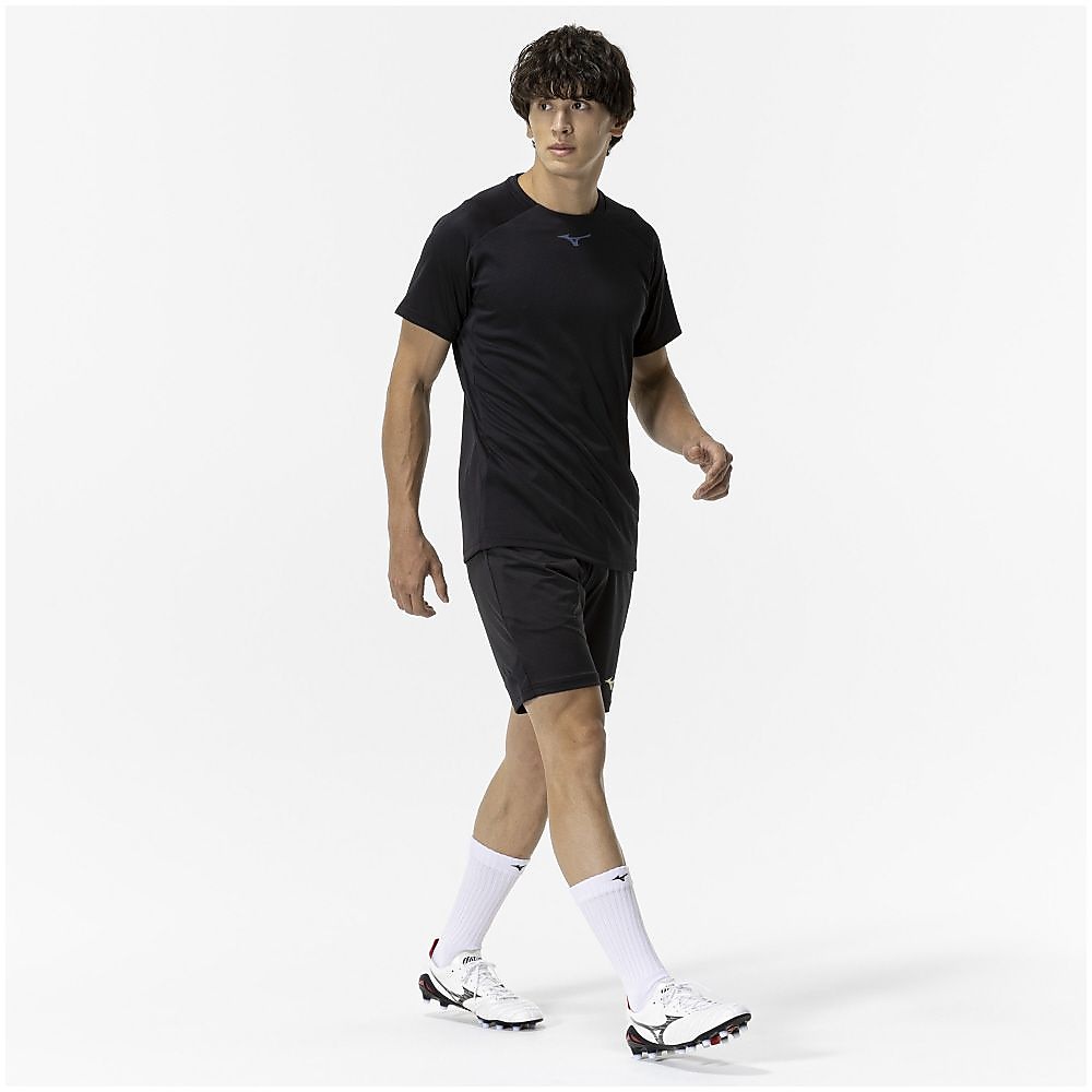 PRO フィールドシャツ