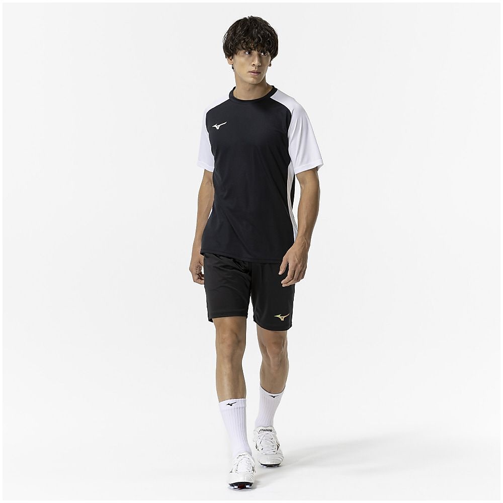 PRO フィールドシャツ