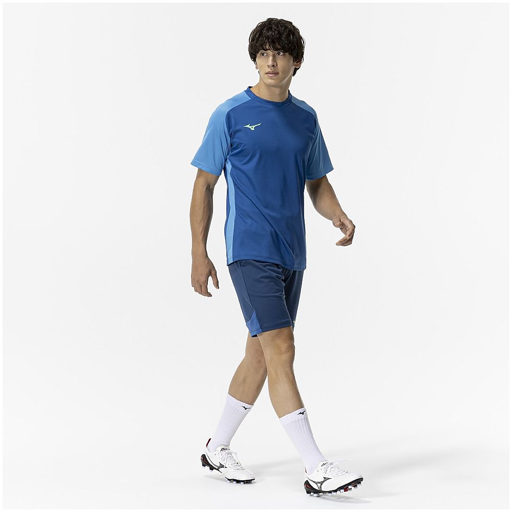 PRO フィールドシャツ