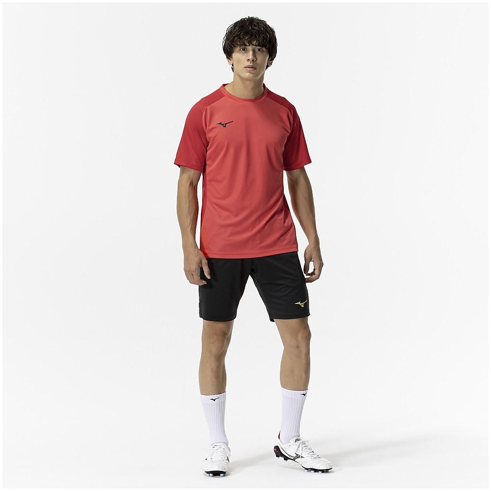 PRO フィールドシャツ