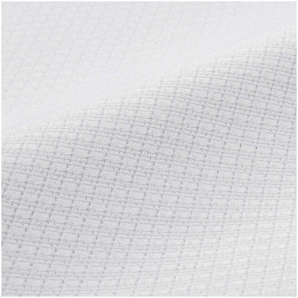 ドライエアロフローアイスインナーシャツ