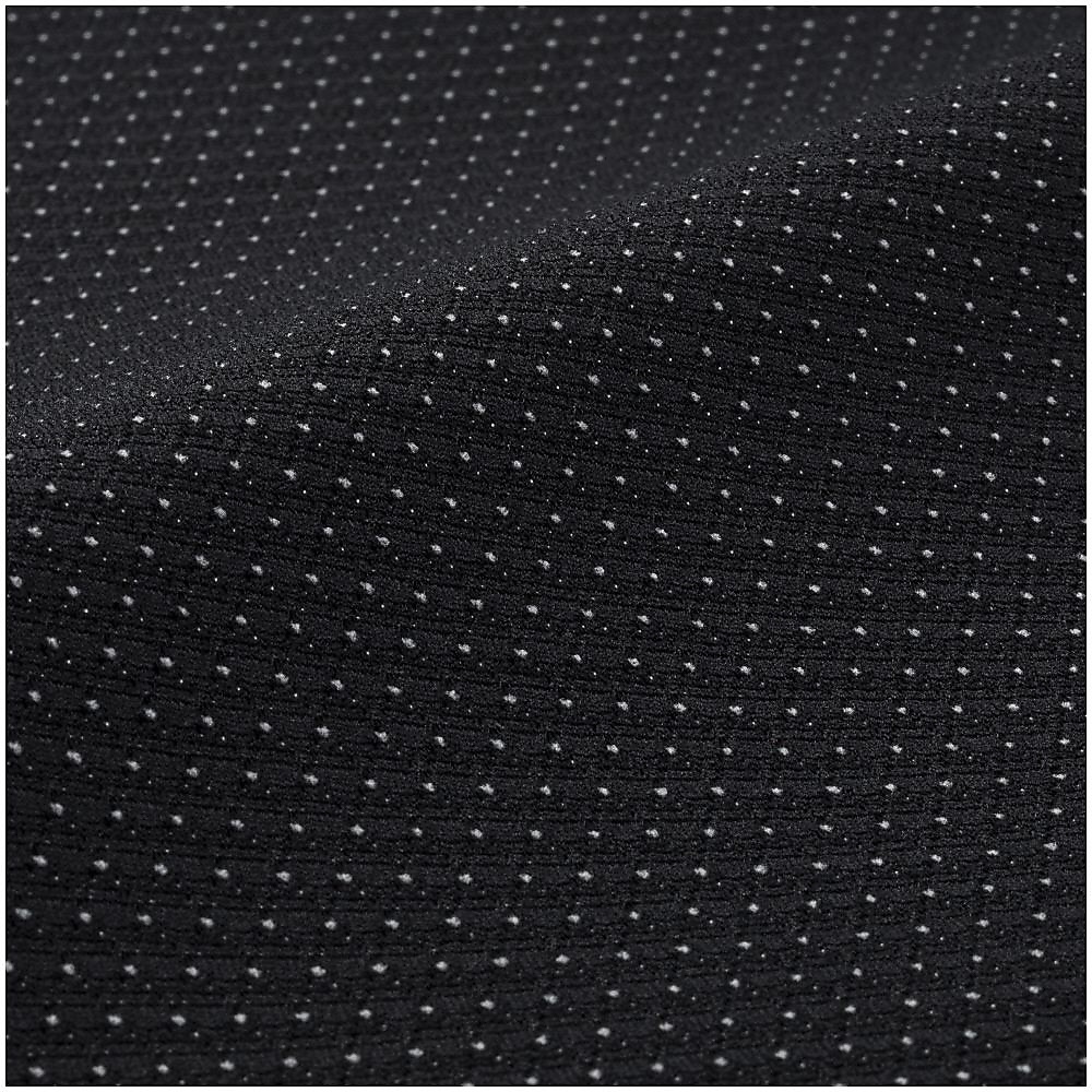 ドライエアロフローアイスインナーシャツ