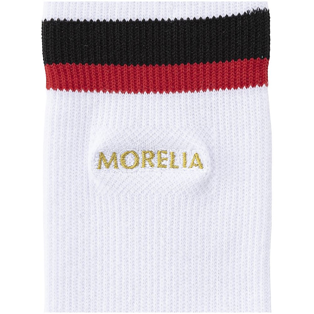 MORELIA SOCKS