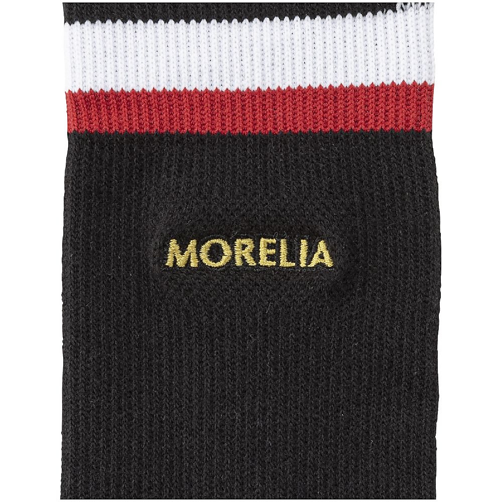 MORELIA SOCKS