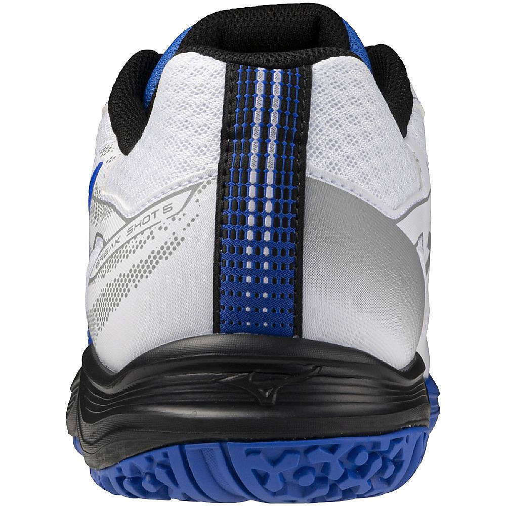 ブレイクショット5 WIDE OC