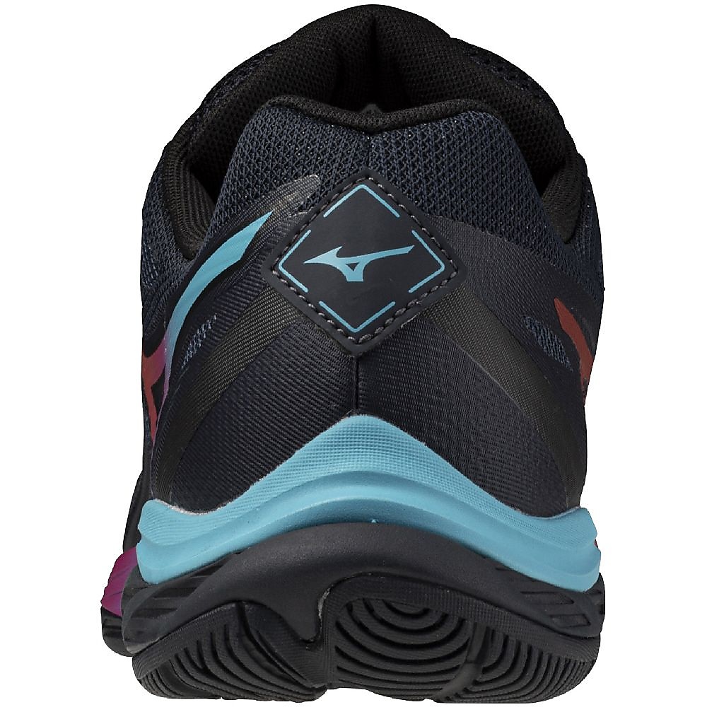 【BDSS限定】ウエーブファング2 FIT