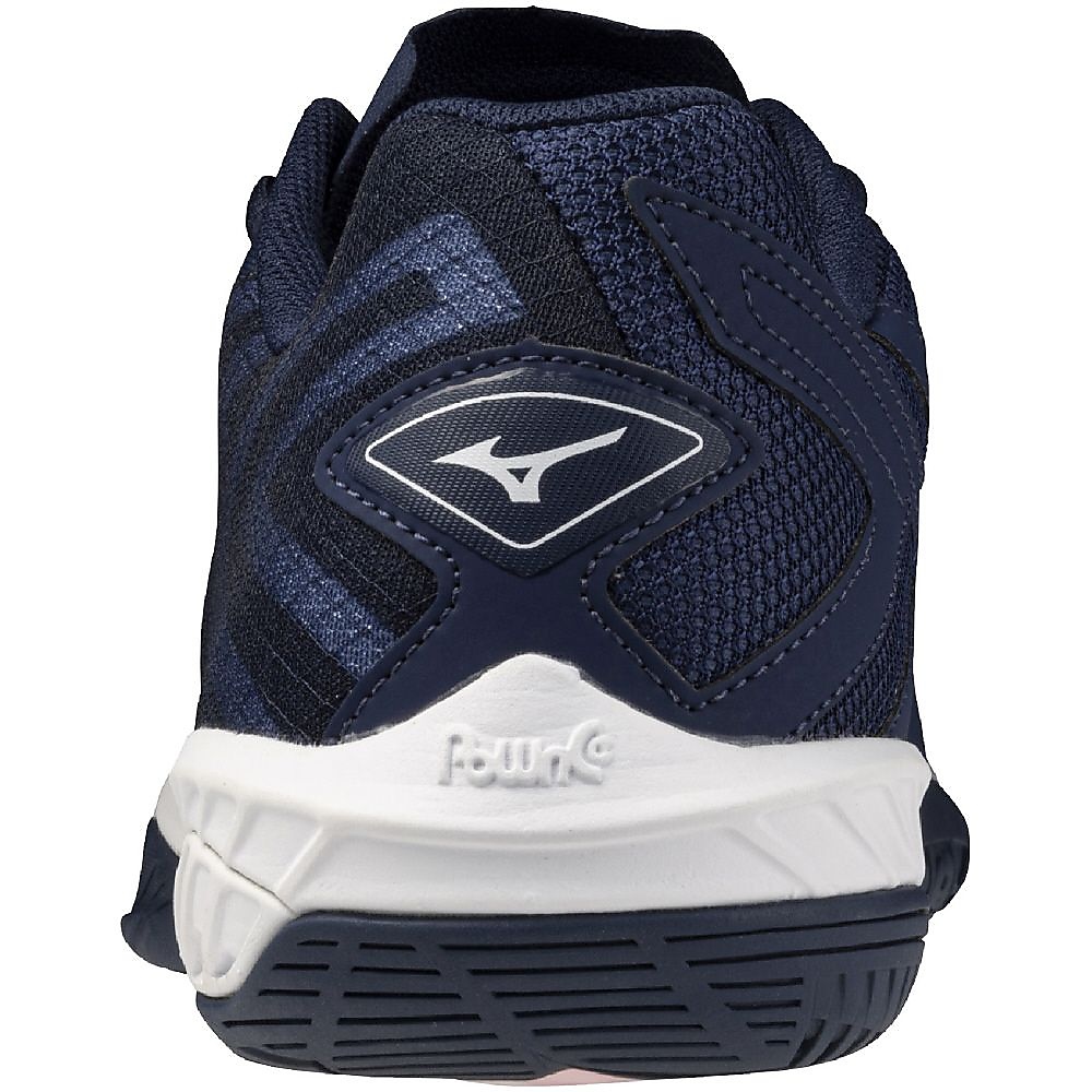 ウエーブクローEL2