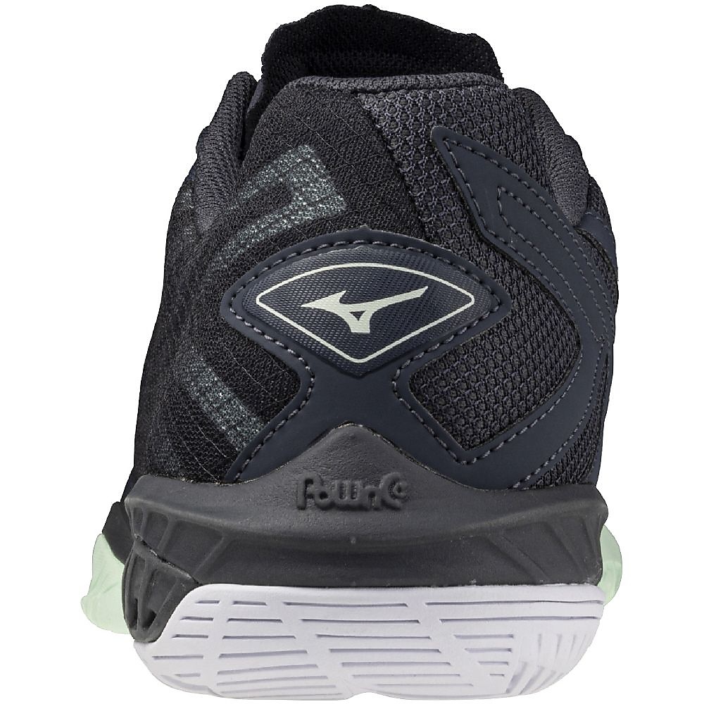 ウエーブクローEL2 WIDE