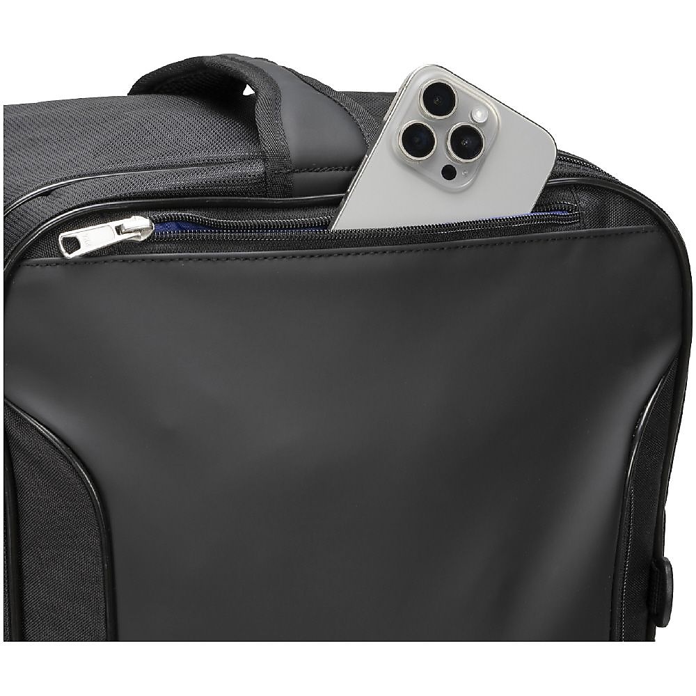 トーナメントバッグPro