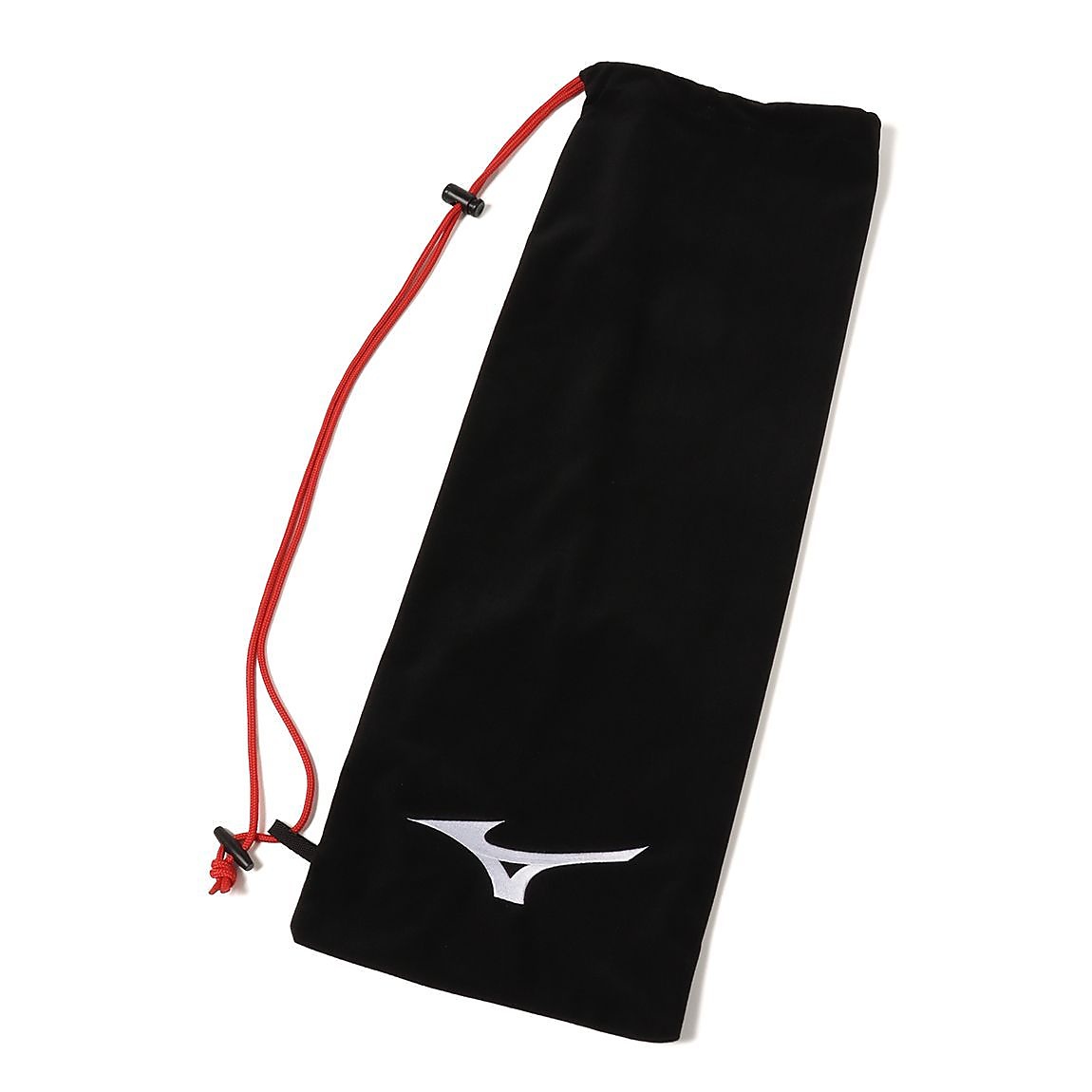 アクロスピード 2