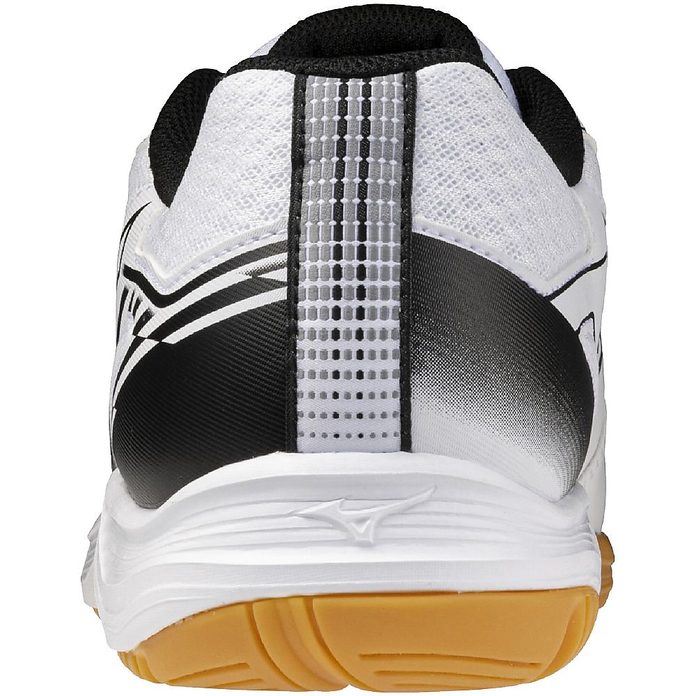 クロスマッチスマッシュ