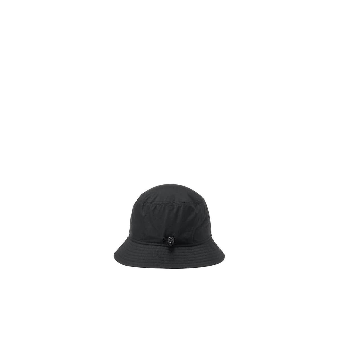 COMPACT HAT (コンパクトハット)