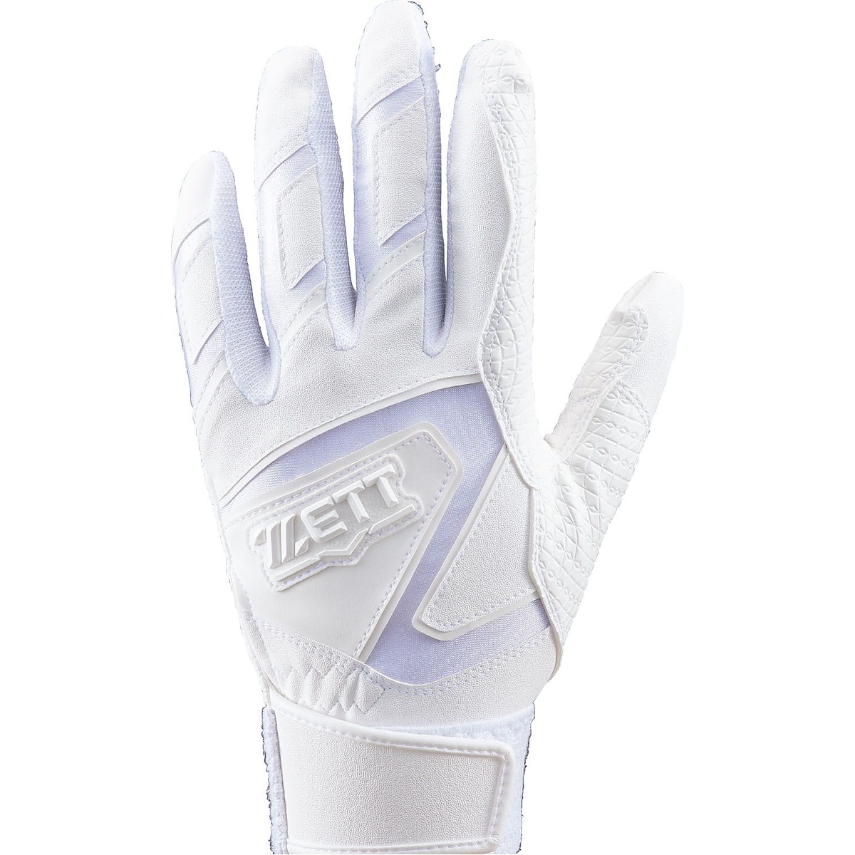 バッティングG(PAIR)IMPACTZETT