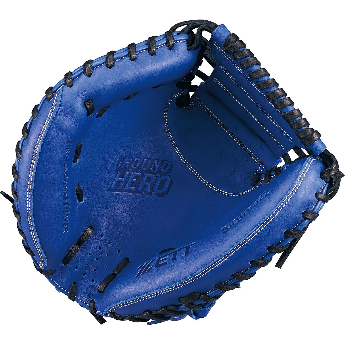 JR ナンシキCMグランドヒーロー