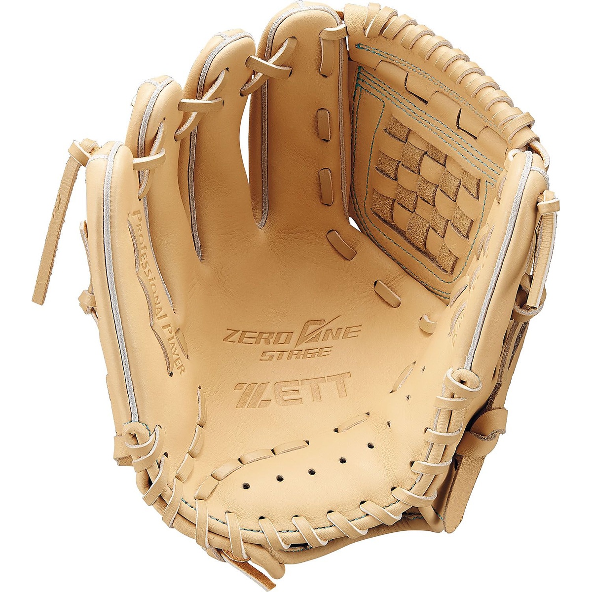 JR ナンシキグラブZEROONESTAGE