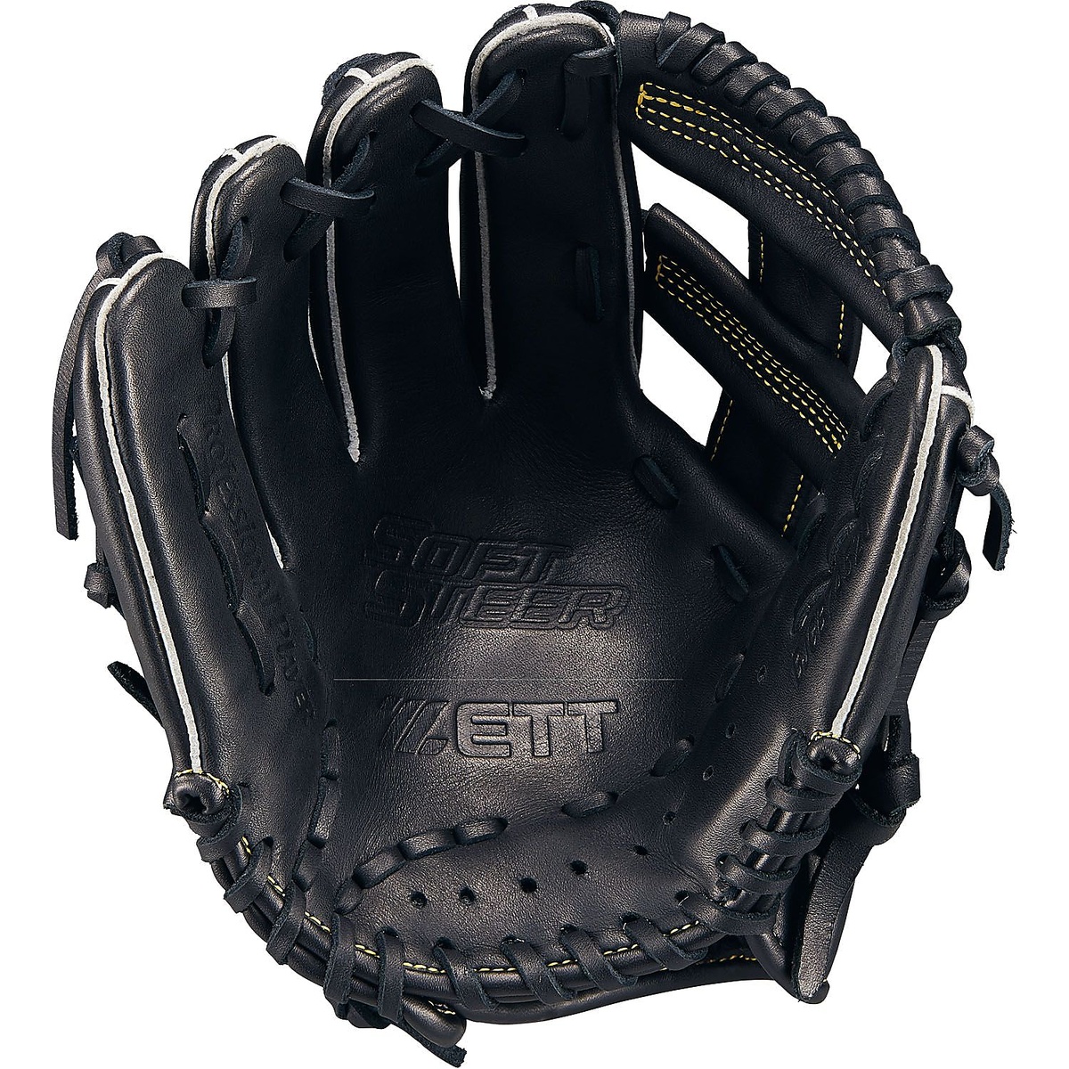 JR ナンシキグラブソフトステア