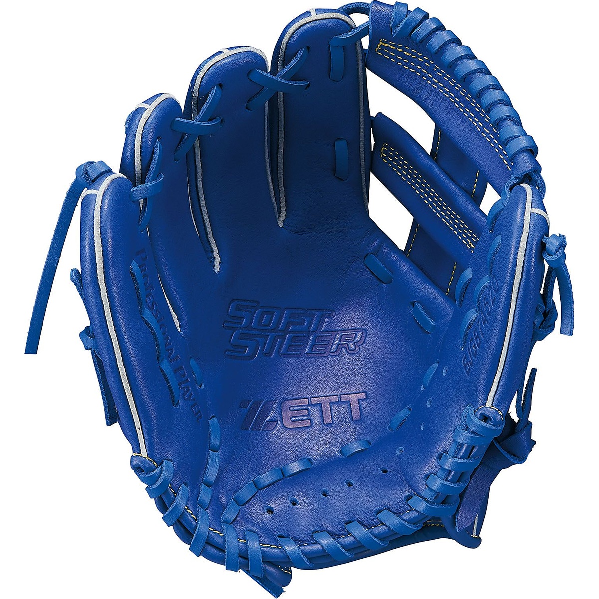 JR ナンシキグラブソフトステア