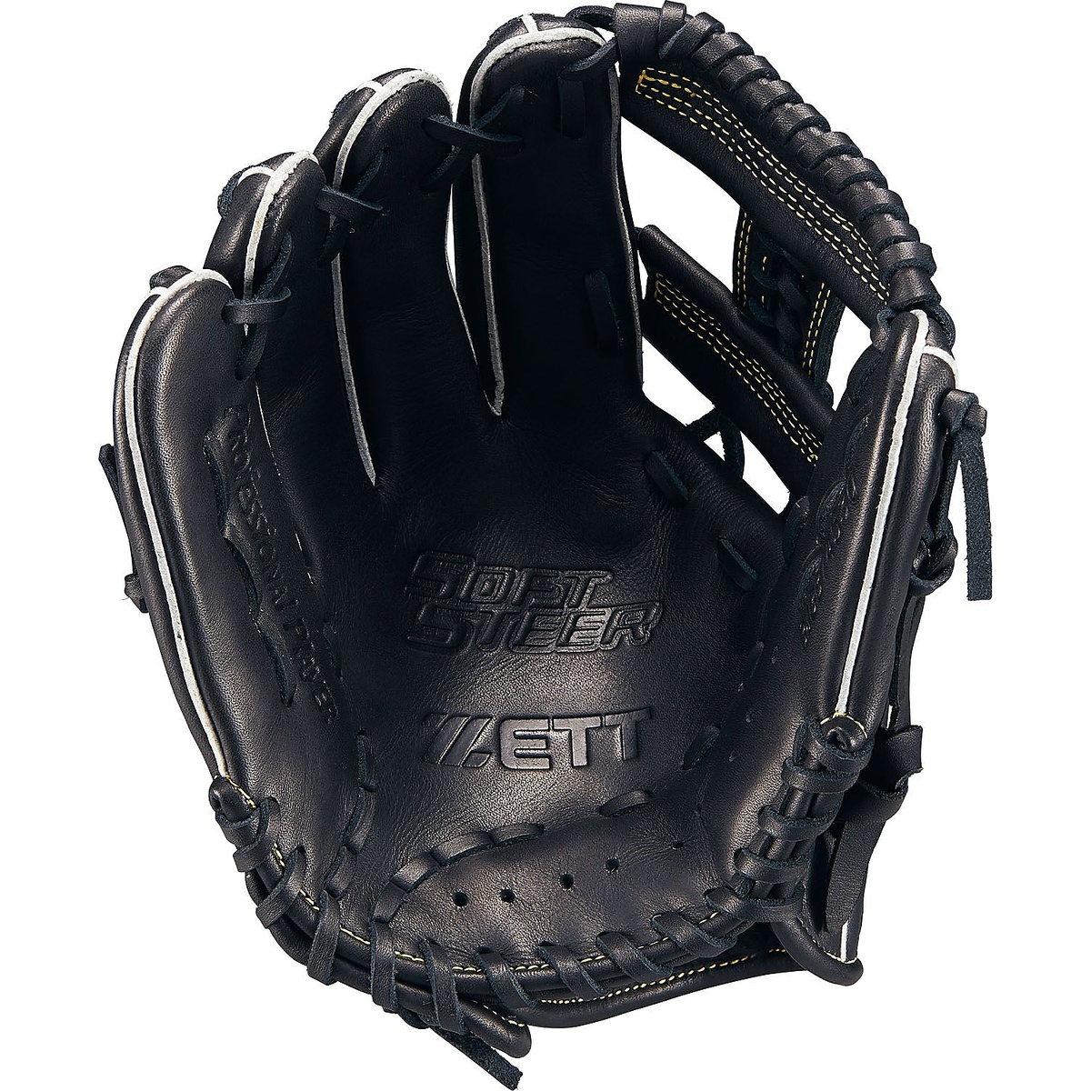 JR ナンシキグラブソフトステア