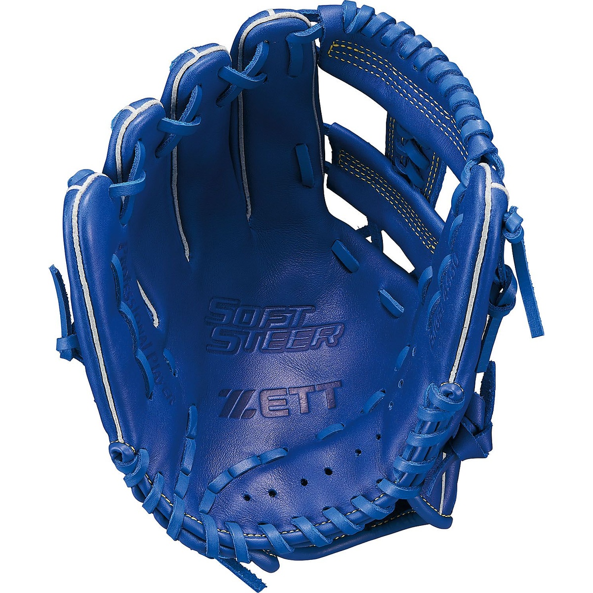 JR ナンシキグラブソフトステア