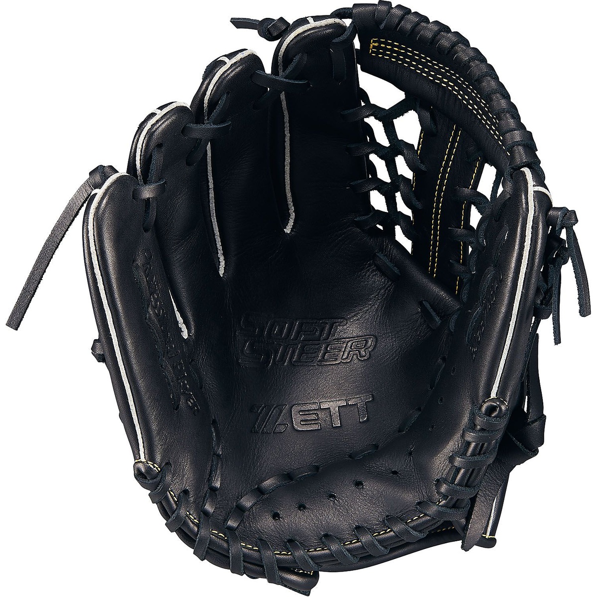 JR ナンシキグラブソフトステア