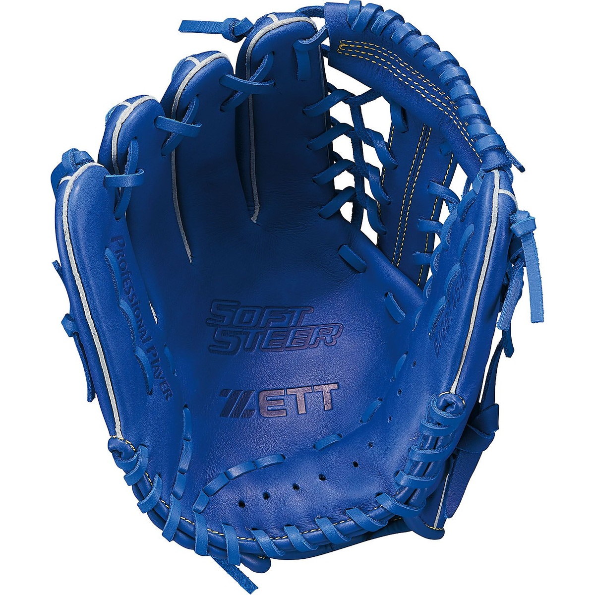 JR ナンシキグラブソフトステア