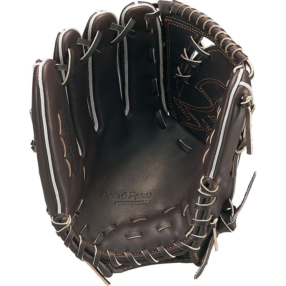 コウシキグラブ(プロステイタス)2101